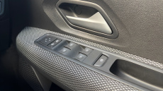 Dacia Sandero 1.0 Tce Journey 5dr CVT Petrol Hatchback